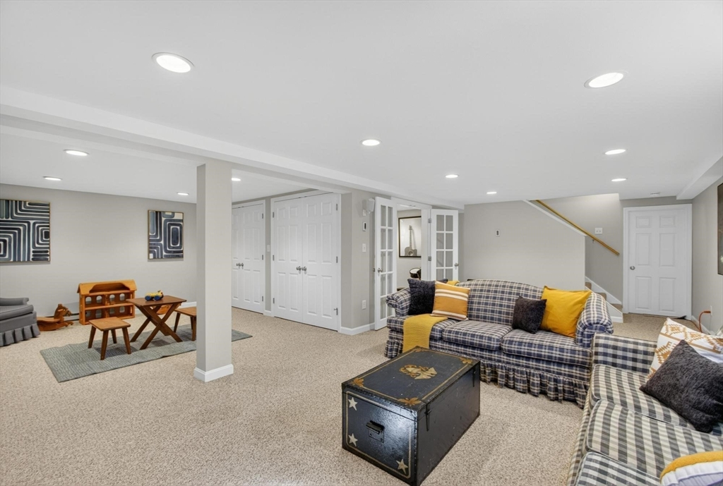 18 Bromfield Road Acton, MA 01720 - Photo 29 of 40