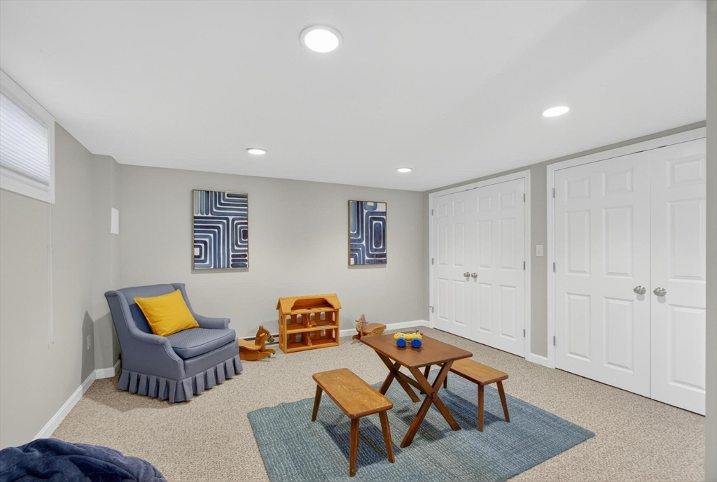 18 Bromfield Road Acton, MA 01720 - Photo 30 of 40