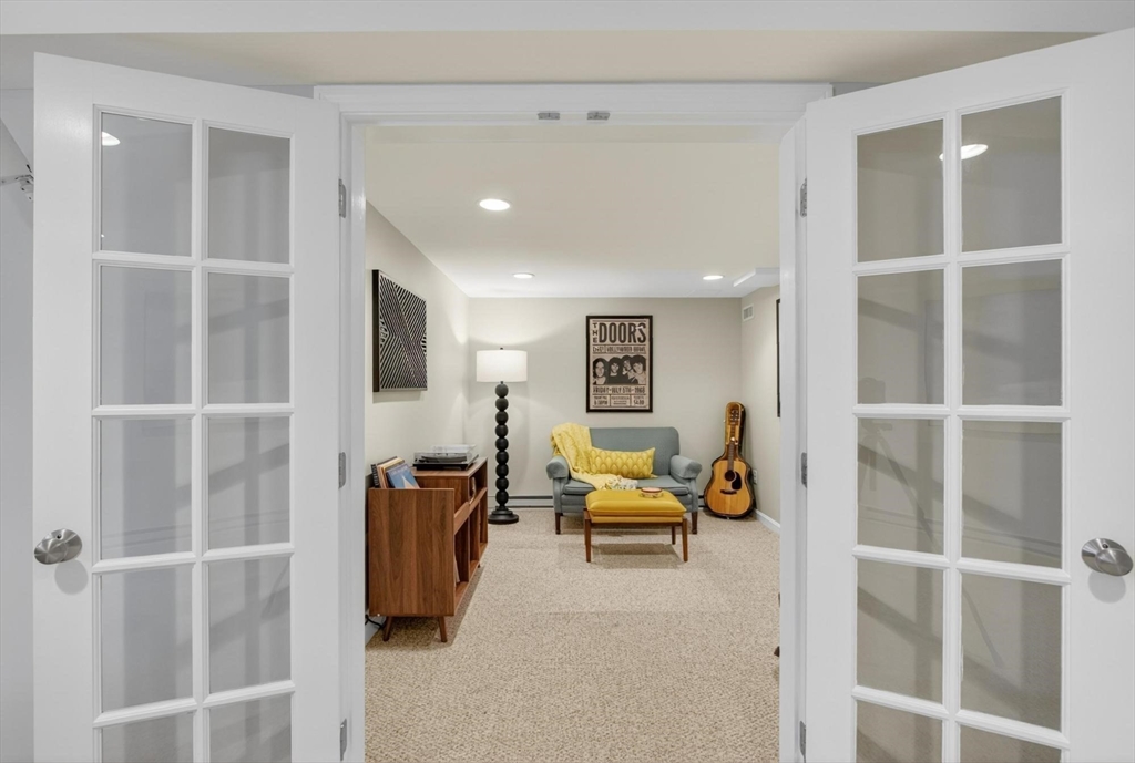 18 Bromfield Road Acton, MA 01720 - Photo 31 of 40