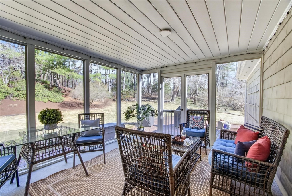 18 Bromfield Road Acton, MA 01720 - Photo 32 of 40