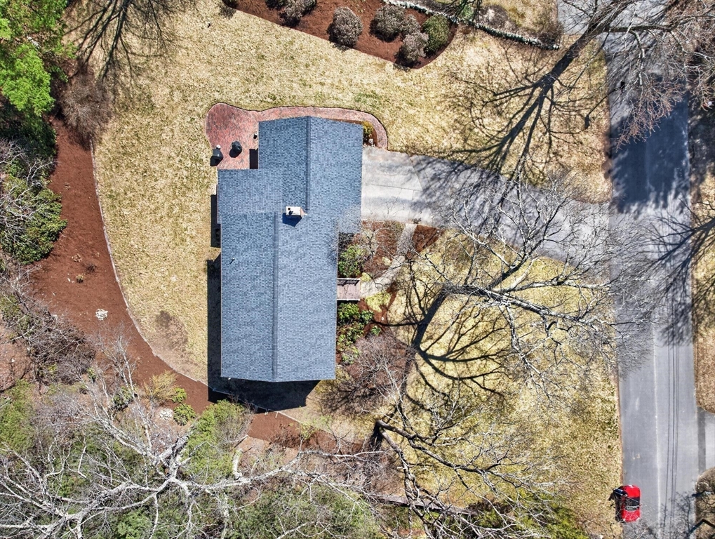 18 Bromfield Road Acton, MA 01720 - Photo 35 of 40