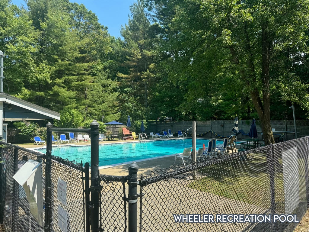 18 Bromfield Road Acton, MA 01720 - Photo 37 of 40