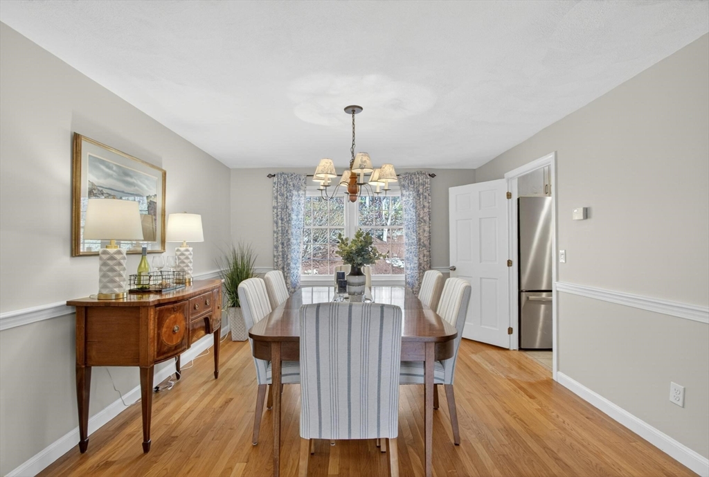 18 Bromfield Road Acton, MA 01720 - Photo 10 of 40