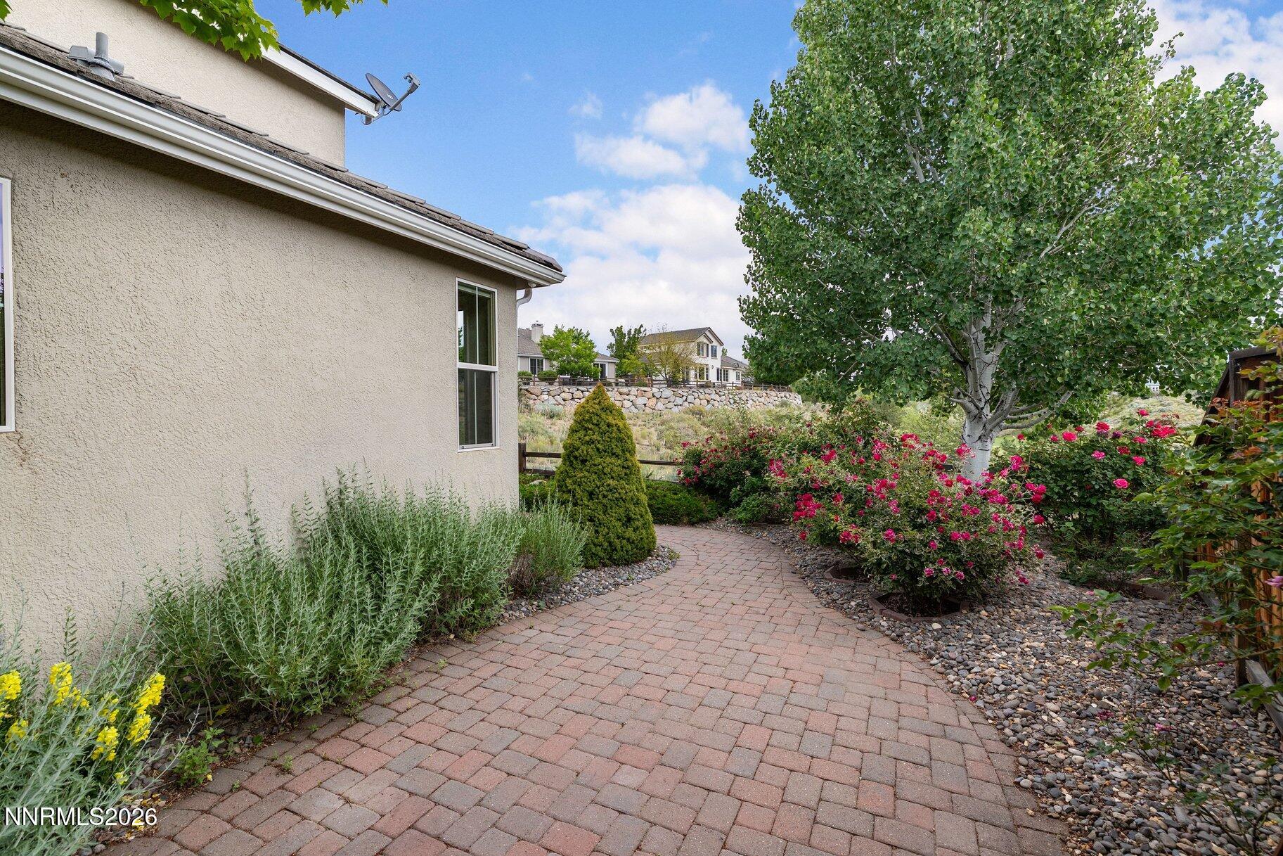 1840 Star Pine Court Reno, NV 89523 - Photo 28 of 40 028_49-print-1840_star_pine-37_837