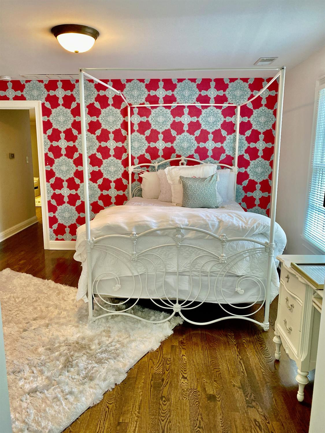 1620 Fincastle Road Lexington, KY 40502 - Photo 24 of 28 Photo 24