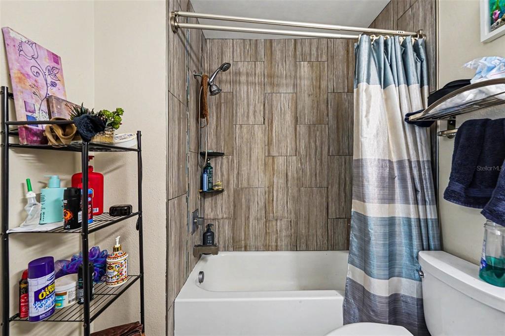 1550 South Belcher Road, Unit 115 Clearwater, FL 33764 - Photo 22 of 33