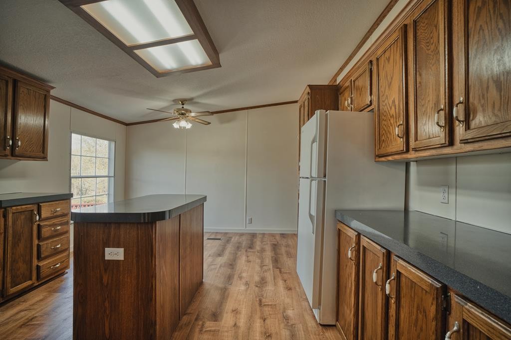 6110 Hutton Ridge Road Maryville, TN 37801 - Photo 11 of 34 Gallery Image 11