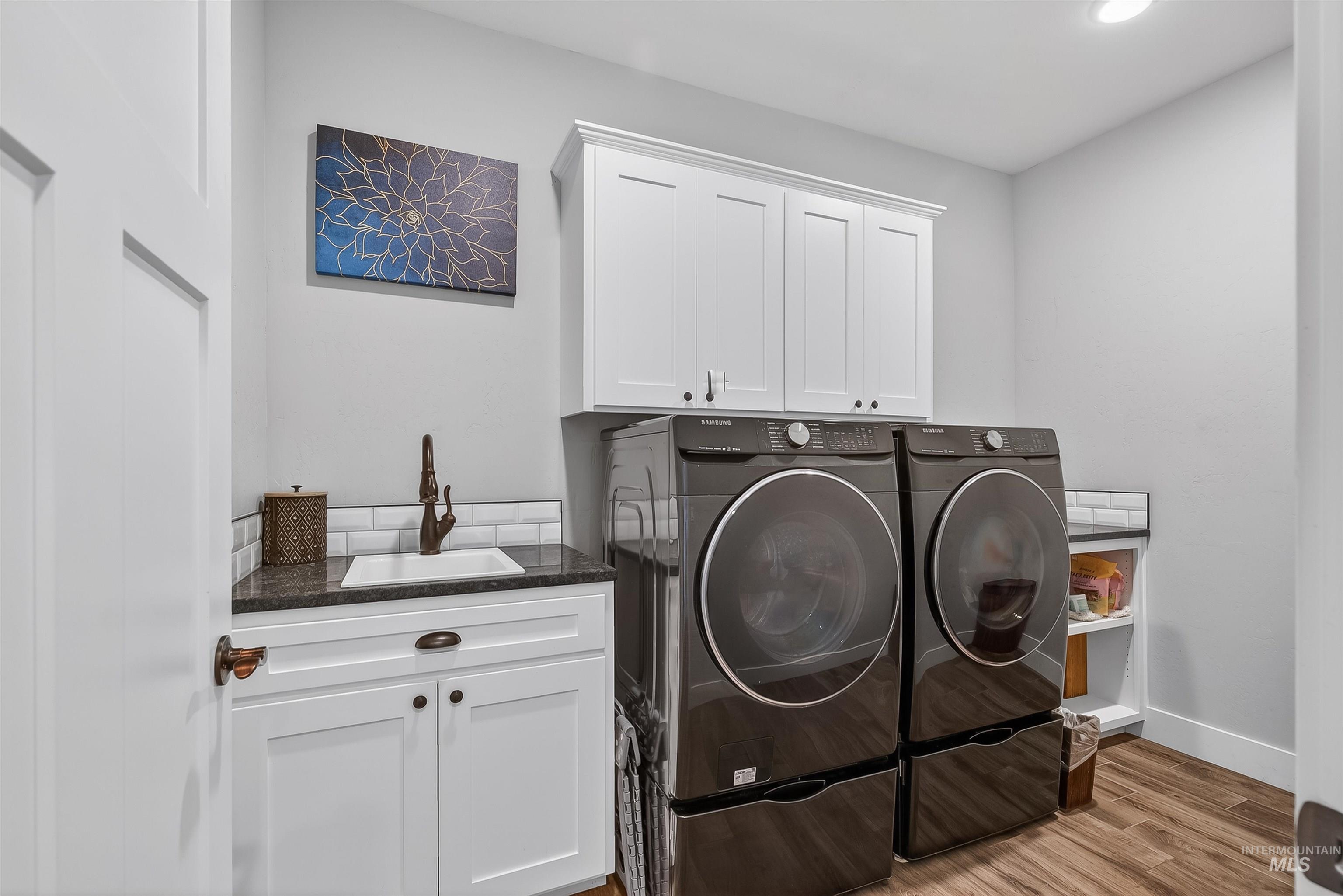 3828 Barr Road Lewiston, ID 83501 - Photo 21 of 50