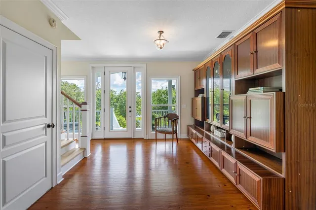 $1,750,000 | 1215 Bayshore Drive, Terra Ceia, FL 34250