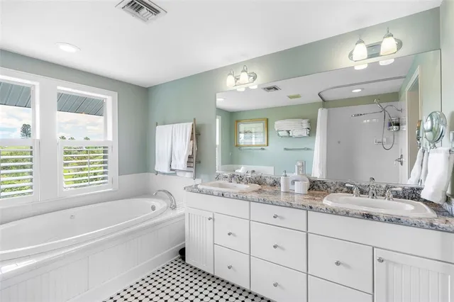 $1,750,000 | 1215 Bayshore Drive, Terra Ceia, FL 34250