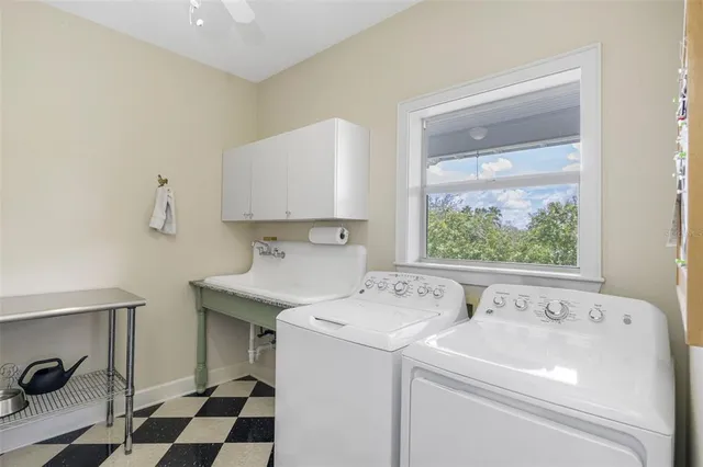 $1,750,000 | 1215 Bayshore Drive, Terra Ceia, FL 34250