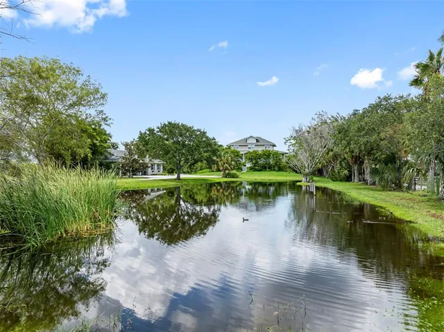 $1,750,000 | 1215 Bayshore Drive, Terra Ceia, FL 34250