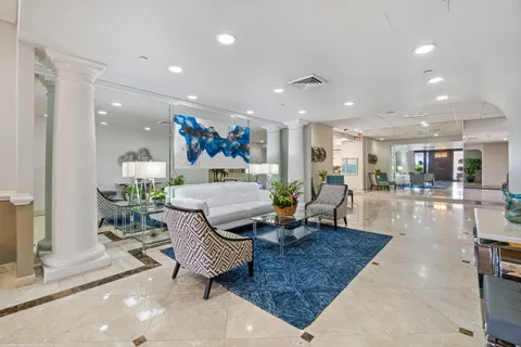 $598,000 | 5380 North Ocean Drive, Unit 5A, Riviera Beach, FL 33404