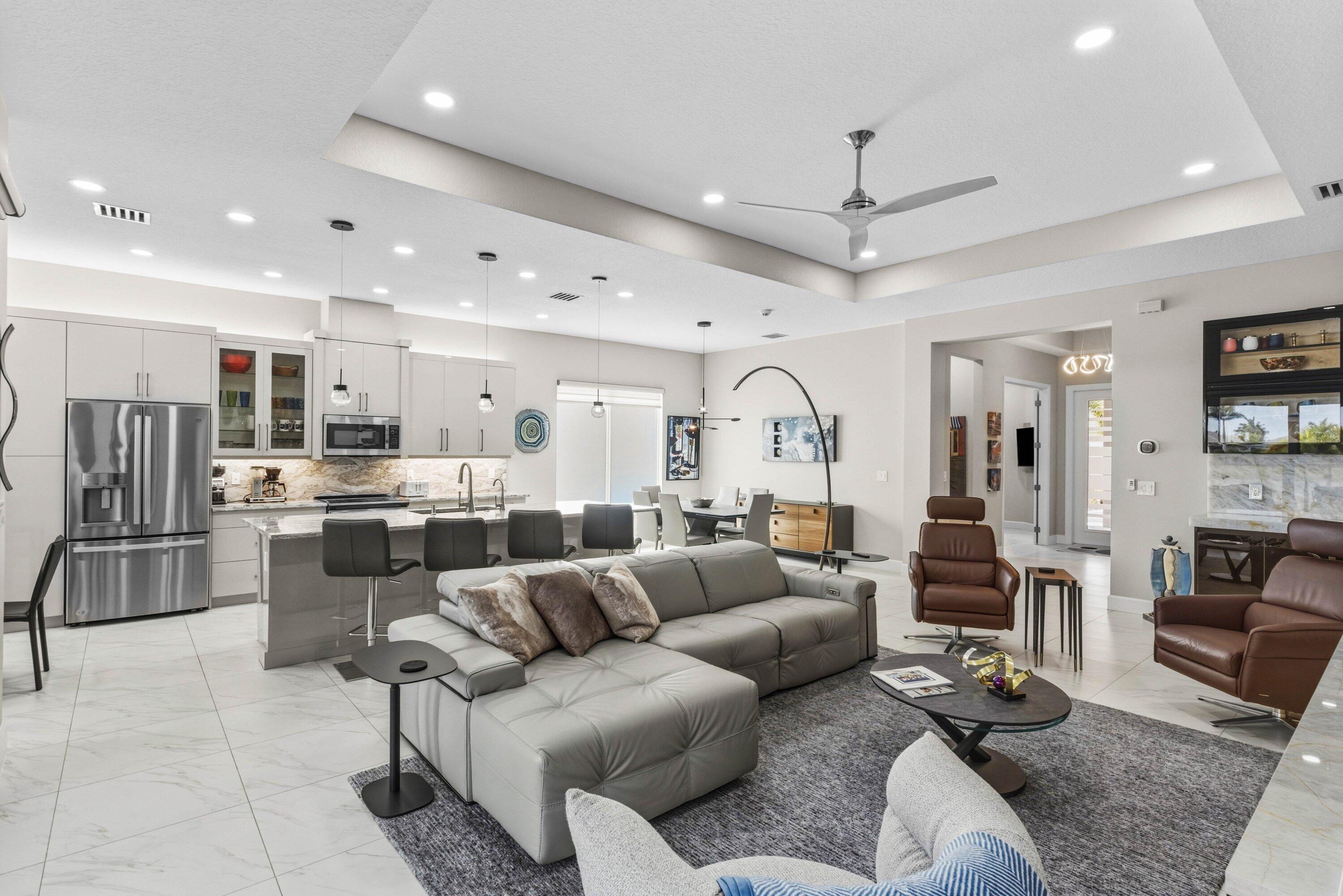 13697 Whistler Mountain Road Delray Beach, FL 33446 - Photo 11 of 78 011-13697WhistlerMountainRoad-DelrayBeac