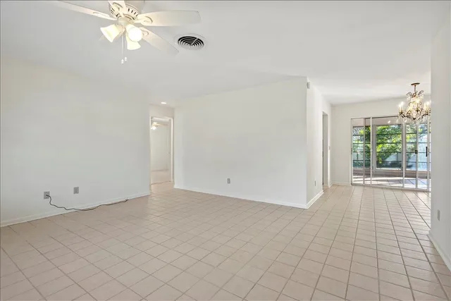 $426,000 | 1341 Southeast Starfish Lane, Stuart, FL 34996