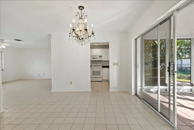 $426,000 | 1341 Southeast Starfish Lane, Stuart, FL 34996