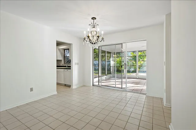 $426,000 | 1341 Southeast Starfish Lane, Stuart, FL 34996