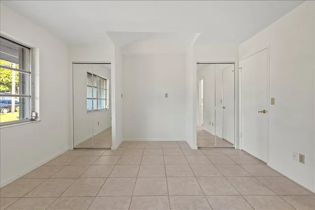 $426,000 | 1341 Southeast Starfish Lane, Stuart, FL 34996