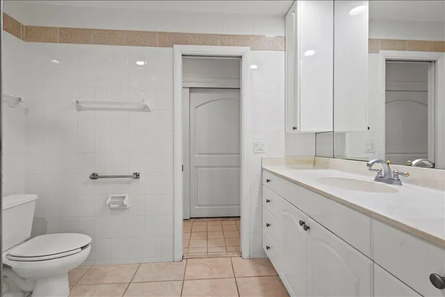 $426,000 | 1341 Southeast Starfish Lane, Stuart, FL 34996