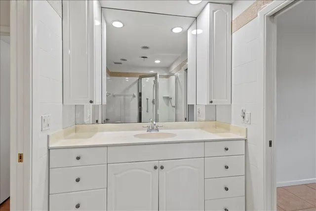 $426,000 | 1341 Southeast Starfish Lane, Stuart, FL 34996