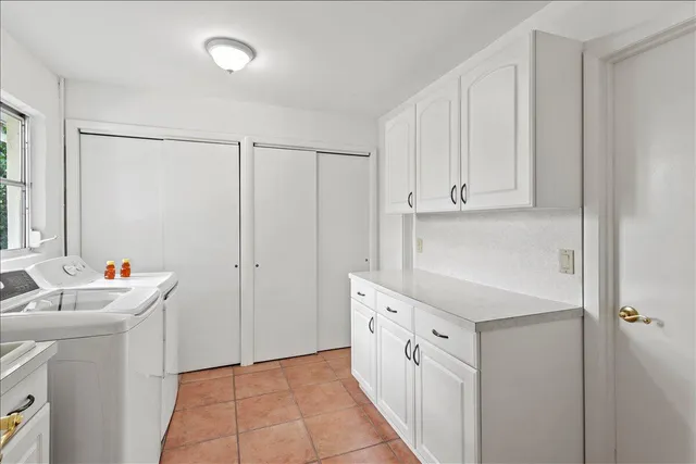 $426,000 | 1341 Southeast Starfish Lane, Stuart, FL 34996