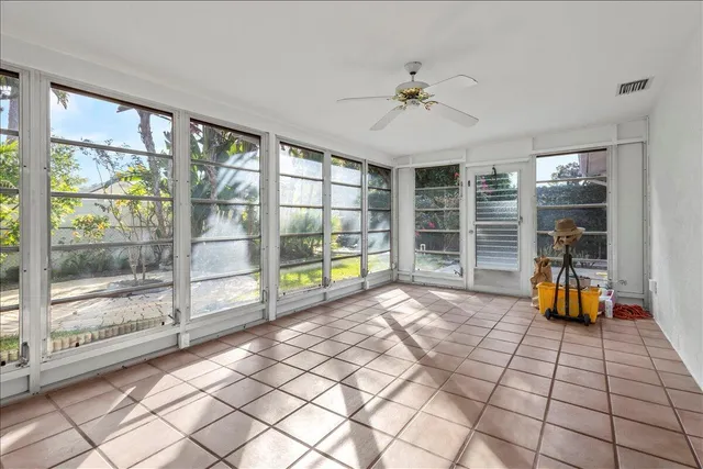 $426,000 | 1341 Southeast Starfish Lane, Stuart, FL 34996