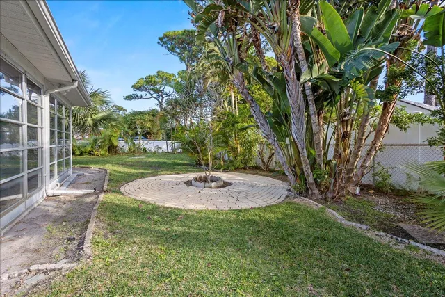 $426,000 | 1341 Southeast Starfish Lane, Stuart, FL 34996