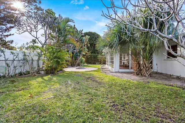 $426,000 | 1341 Southeast Starfish Lane, Stuart, FL 34996