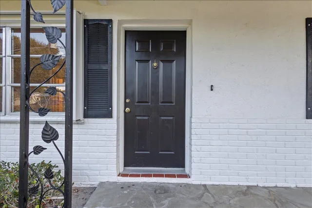 $426,000 | 1341 Southeast Starfish Lane, Stuart, FL 34996