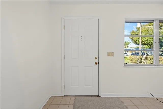 $426,000 | 1341 Southeast Starfish Lane, Stuart, FL 34996