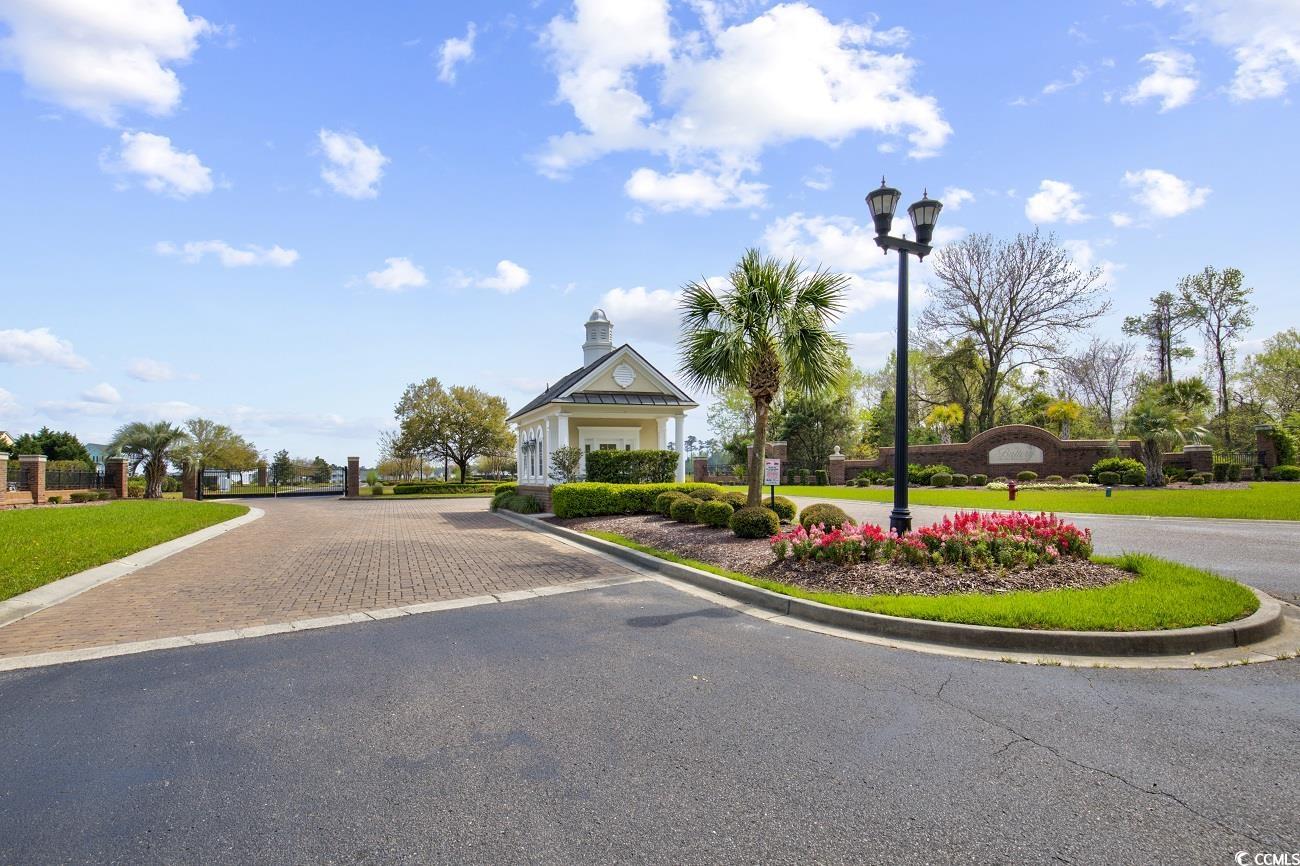 434 St.Julian Lane Myrtle Beach, SC 29579 - Photo 6 of 6