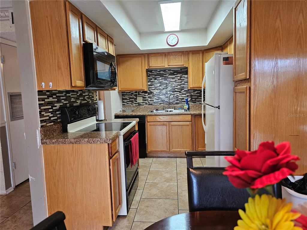 1935 South Conway Road, Unit 4 Orlando, FL 32812 - Photo 18 of 50 Gallery Image 18
