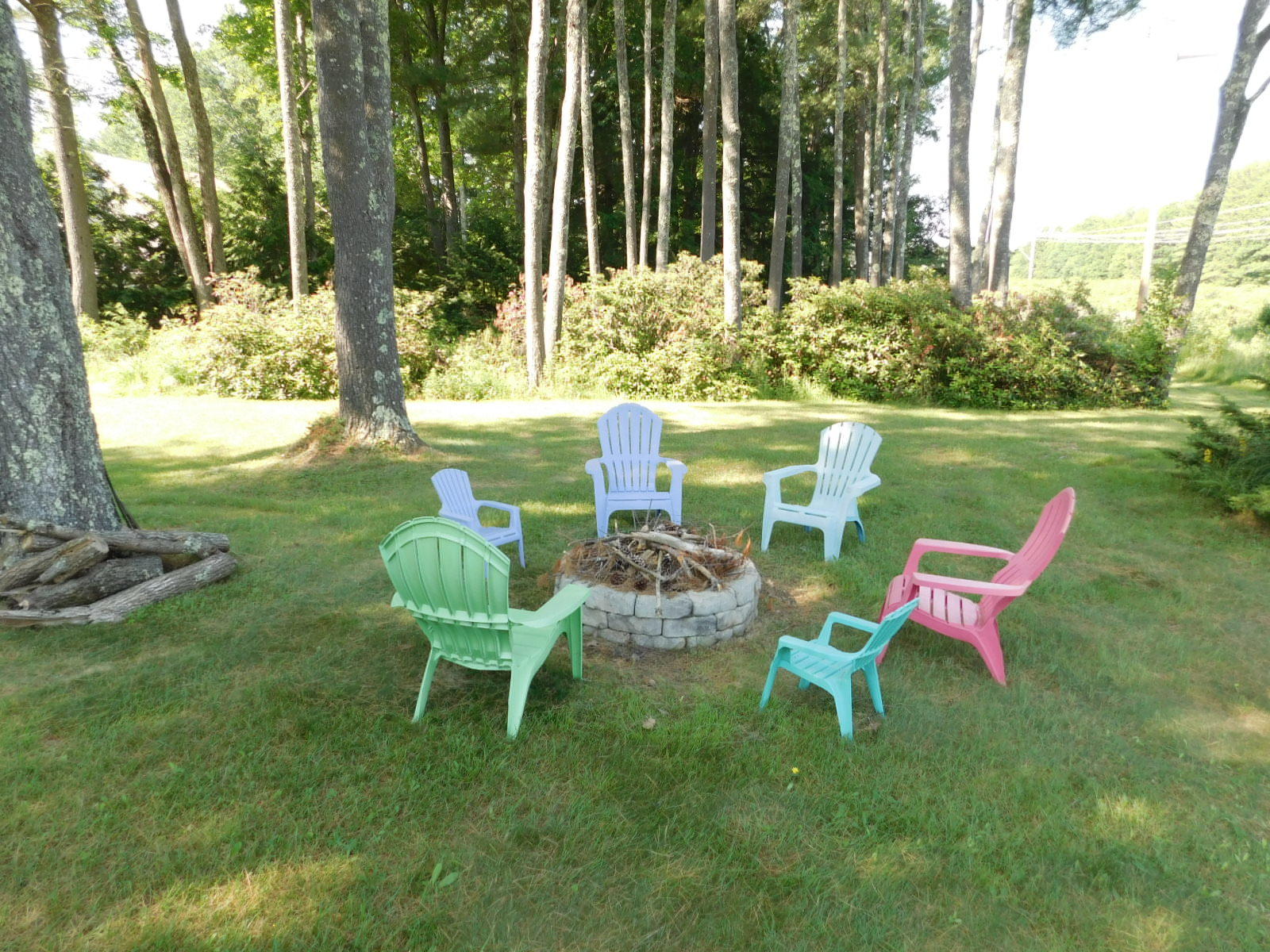 346 Depot Road Lebanon, ME 04027 - Photo 17 of 23 31