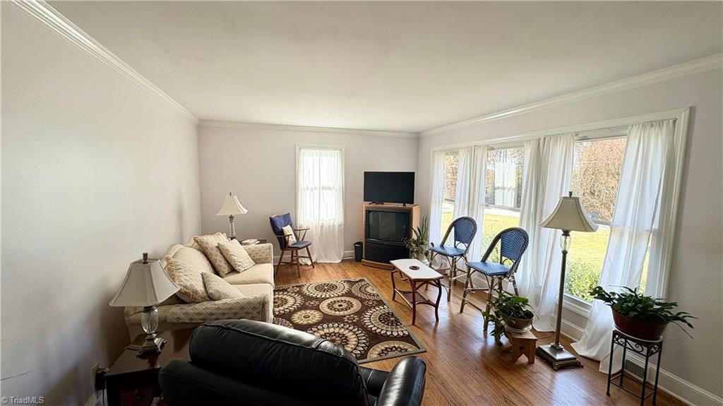 2505 Roland Road Greensboro, NC 27407 - Photo 14 of 22 Gallery Image 14