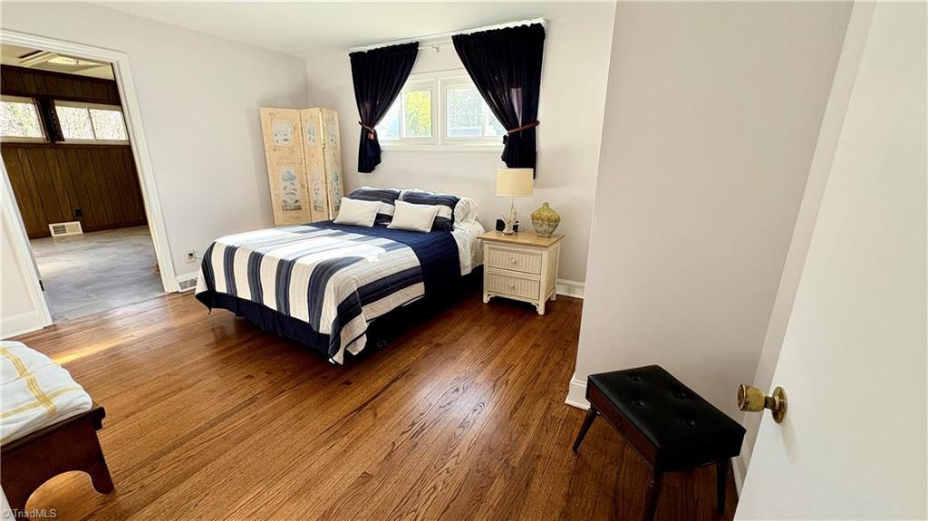2505 Roland Road Greensboro, NC 27407 - Photo 15 of 22 bedroom