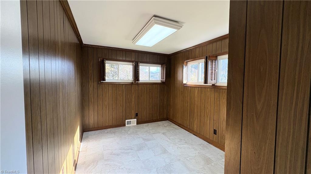 2505 Roland Road Greensboro, NC 27407 - Photo 16 of 22 flex space