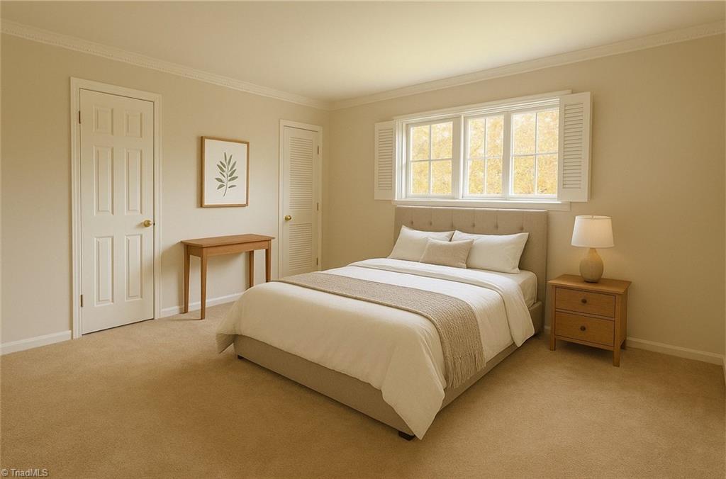 2505 Roland Road Greensboro, NC 27407 - Photo 18 of 22 Gallery Image 18