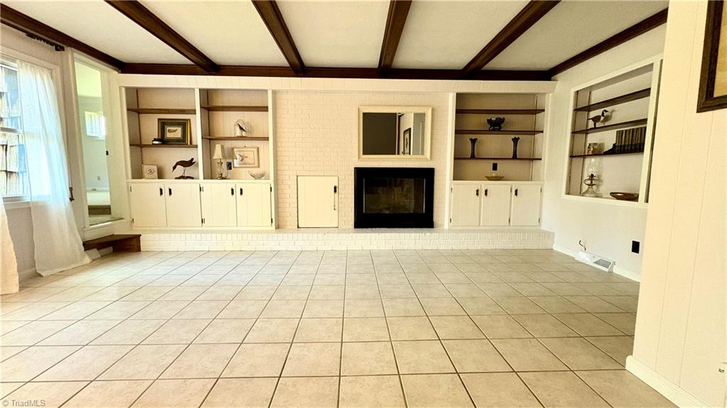 2505 Roland Road Greensboro, NC 27407 - Photo 3 of 22 Den