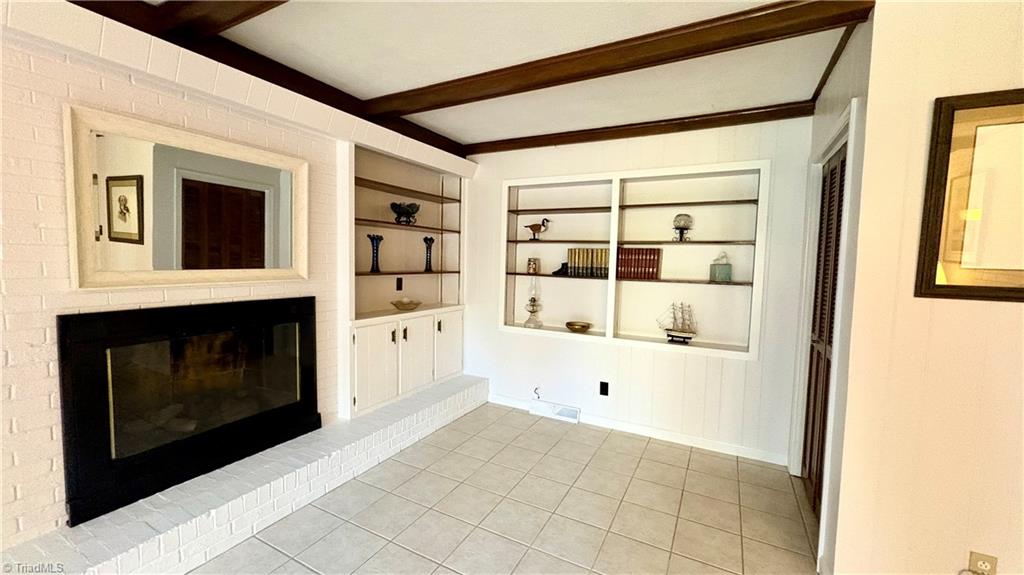 2505 Roland Road Greensboro, NC 27407 - Photo 5 of 22 Gallery Image 5