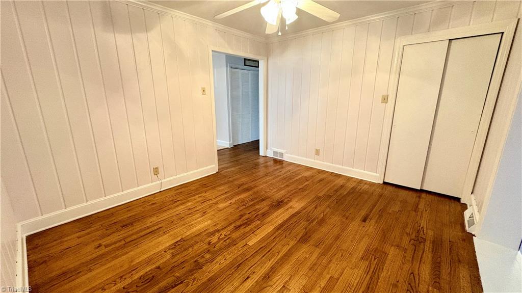 2505 Roland Road Greensboro, NC 27407 - Photo 7 of 22 Gallery Image 7