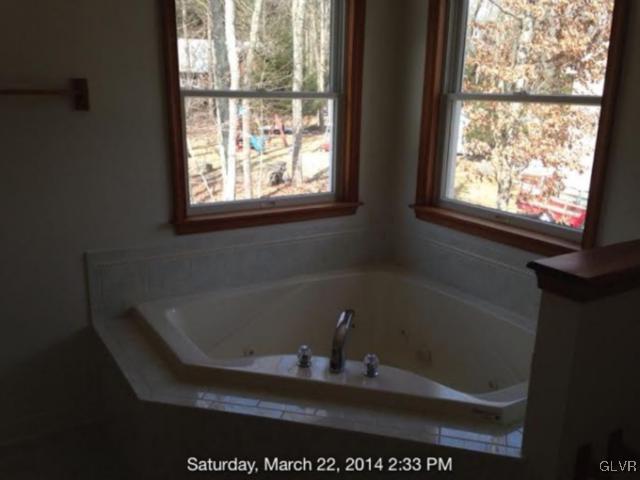 2609 Powder Horn Road Henryville, PA 18332 - Photo 10 of 10 Gallery Image 10