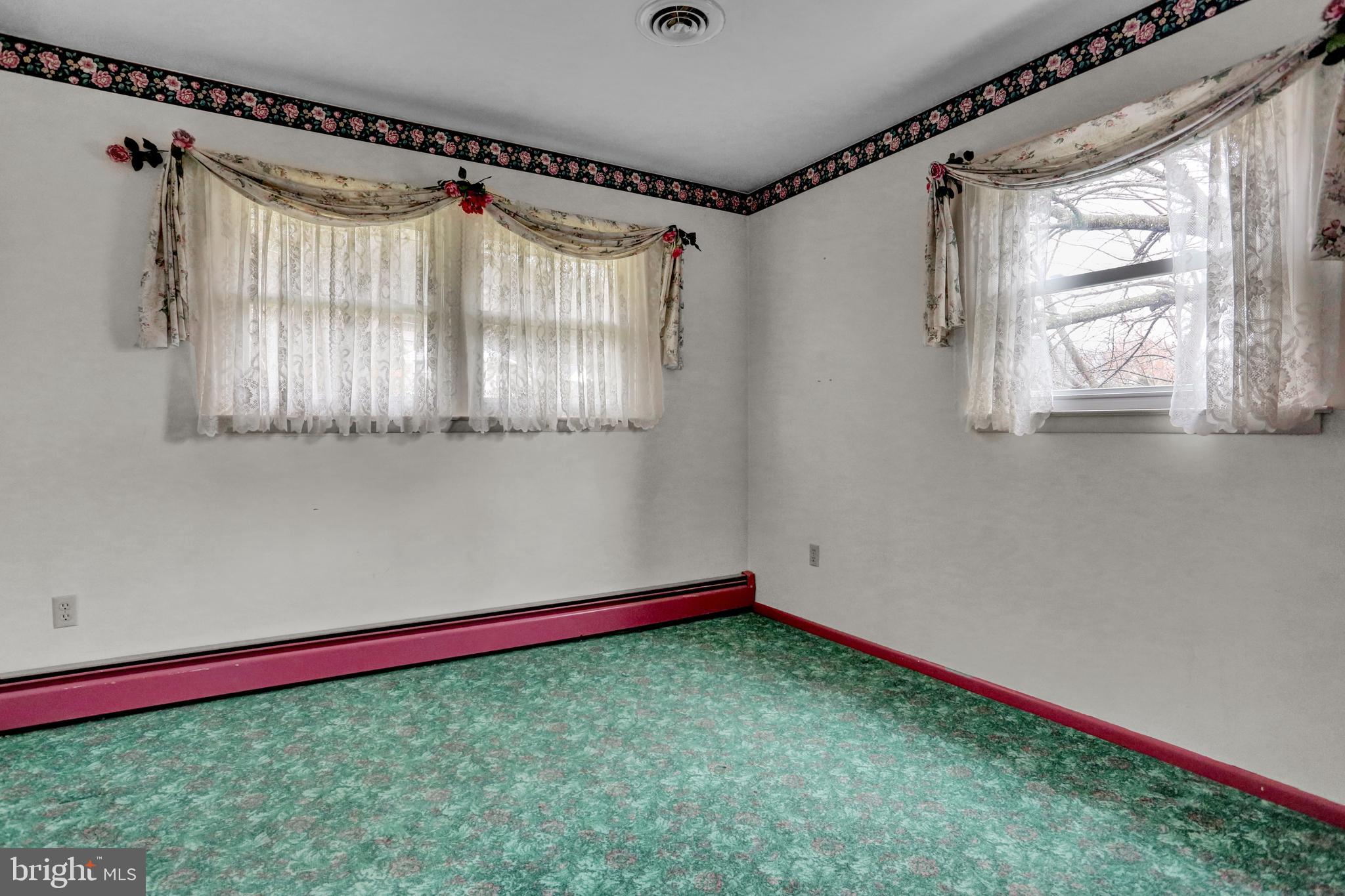 2021 Reservoir Road Reading, PA 19604 - Photo 18 of 23