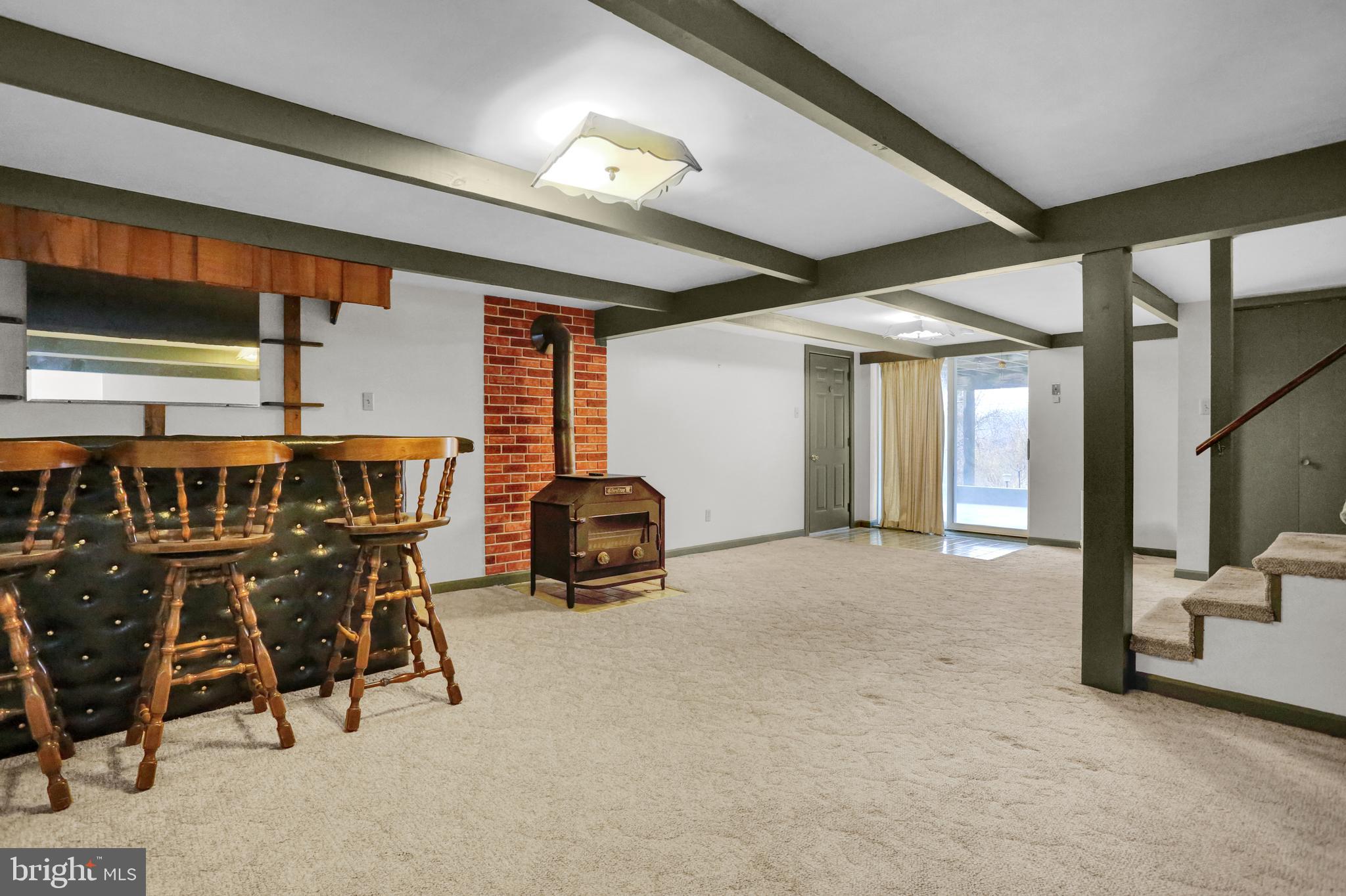 2021 Reservoir Road Reading, PA 19604 - Photo 21 of 23