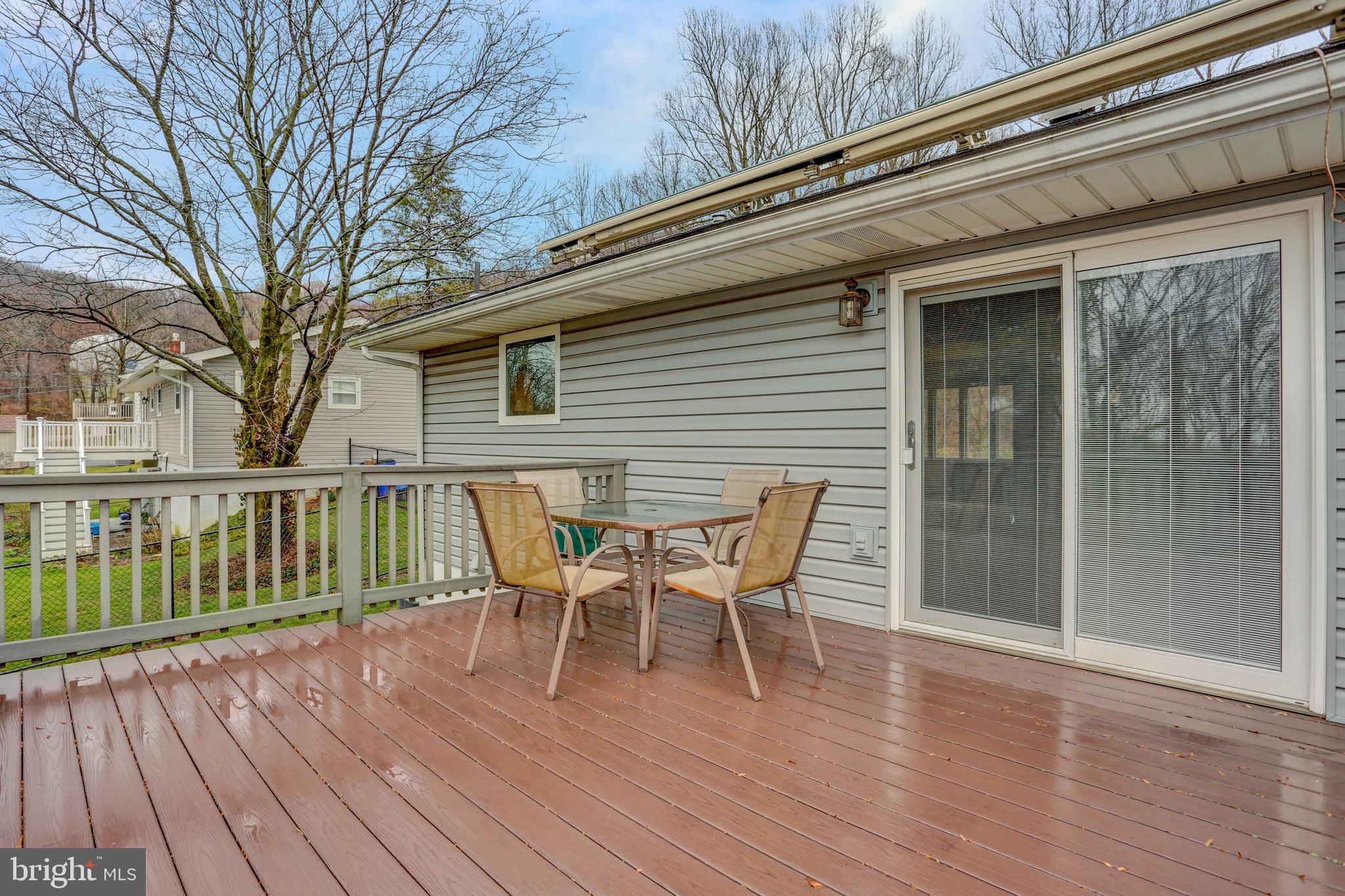 2021 Reservoir Road Reading, PA 19604 - Photo 3 of 23