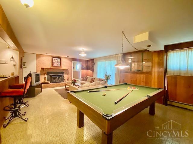 9476 Sheehan Road Dayton, OH 45458 - Photo 23 of 31 Gallery Image 23
