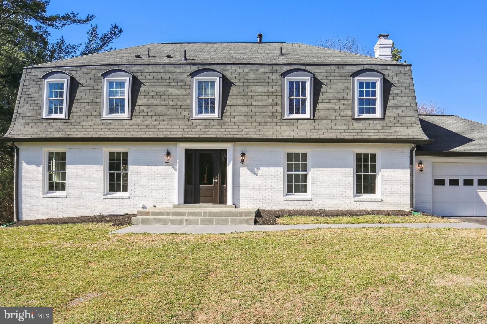 4231 Norbeck Road Rockville, MD 20853 - Photo 1 of 78