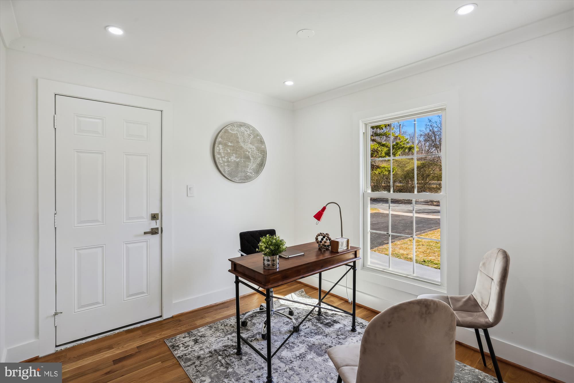 4231 Norbeck Road Rockville, MD 20853 - Photo 11 of 78