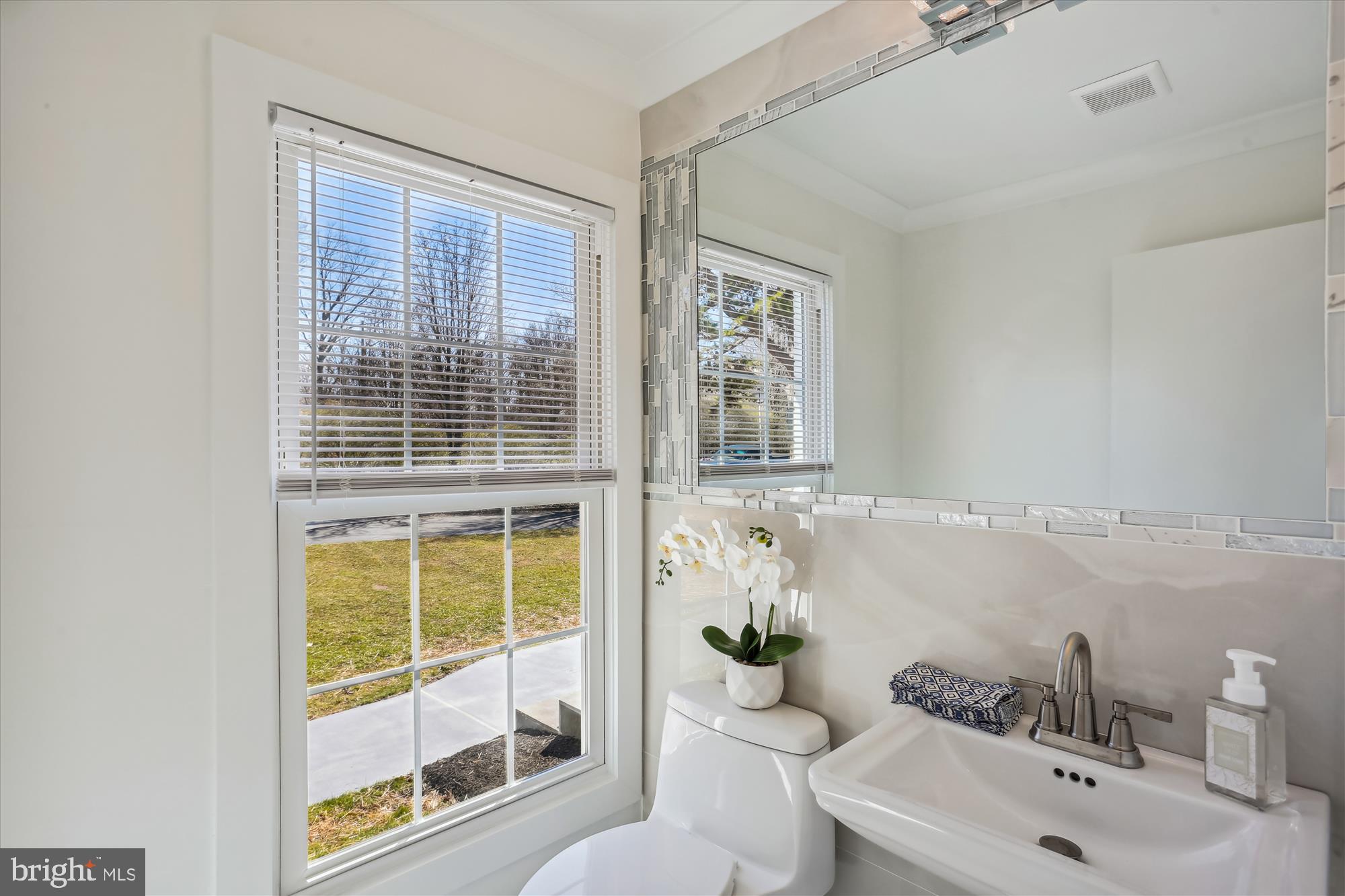 4231 Norbeck Road Rockville, MD 20853 - Photo 12 of 78