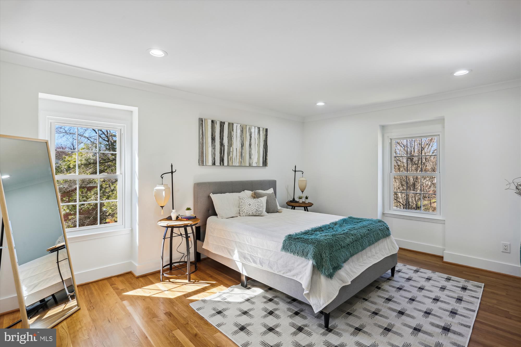 4231 Norbeck Road Rockville, MD 20853 - Photo 13 of 78