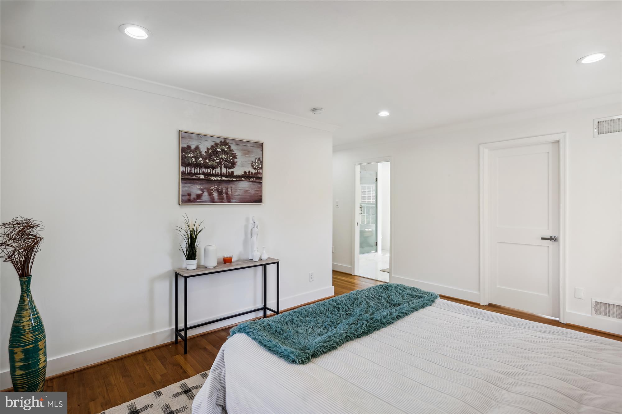 4231 Norbeck Road Rockville, MD 20853 - Photo 14 of 78